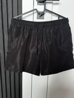 Best H&M Spodenki/ kąpielówki