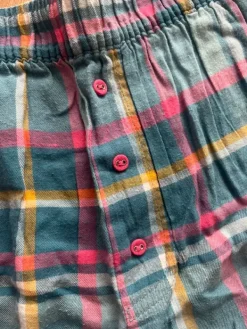 Outlet Marks Spodenki piżama and Spencer