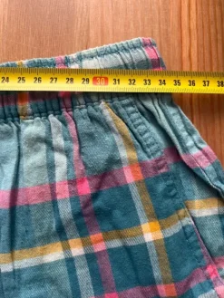 Outlet Marks Spodenki piżama and Spencer