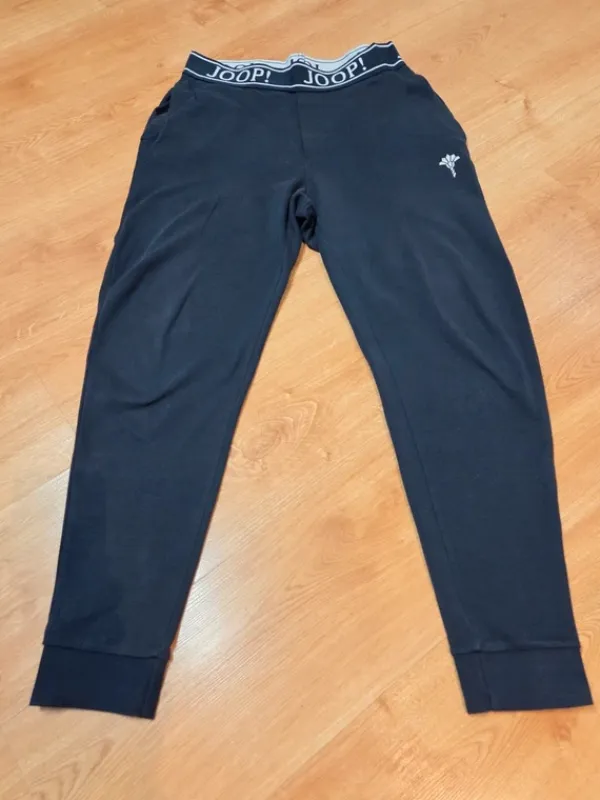 Best Spodnie od piżamy Joop