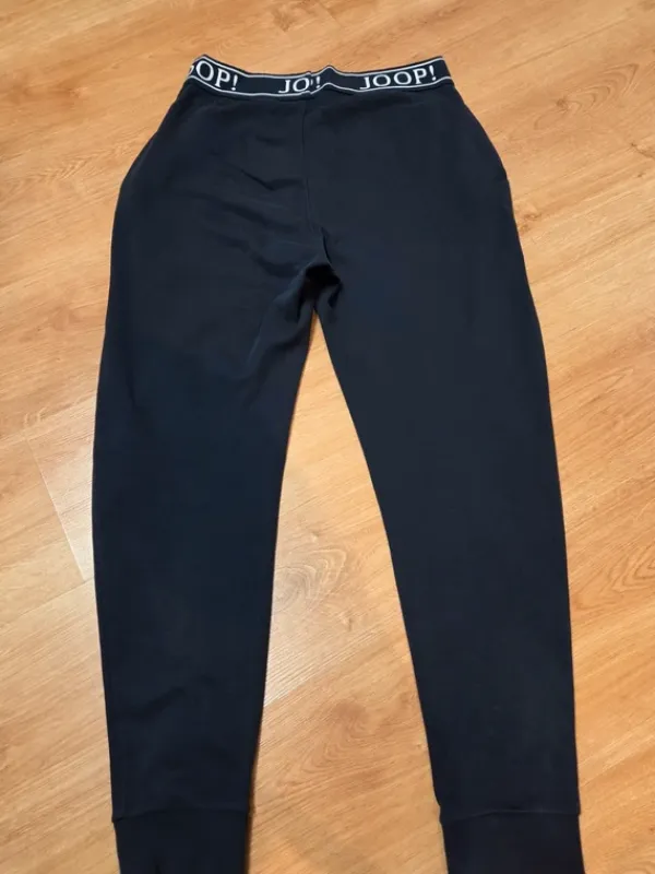 Best Spodnie od piżamy Joop