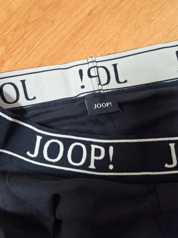 Best Spodnie od piżamy Joop