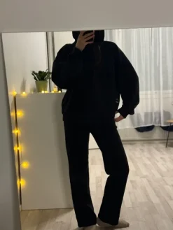 Hot Gina Tricot Sport suit