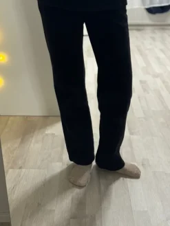 Hot Gina Tricot Sport suit