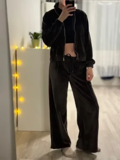 Clearance Sport suit