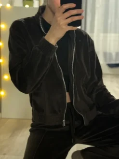 Clearance Sport suit