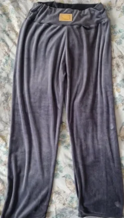 New Sportines kelnės