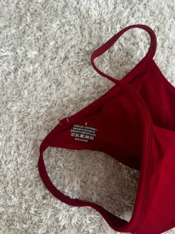 Discount Sports bra