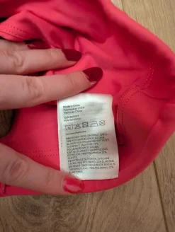 Sale H&M Sports/swim set