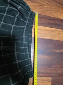 Clearance Sprzedam piżame z bawełny.