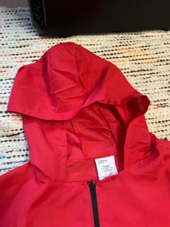 Discount Fiestas Guirca Squid game costume