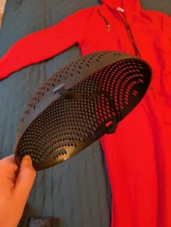 Online Squid Game kostiumas