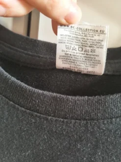 Best Stam1na- bändipaita