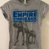 New Star Wars t-paita, koko S