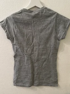 New Star Wars t-paita, koko S