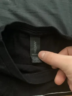 Gildan Starwars paita