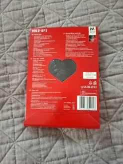 Outlet Esmara Stay up sukat