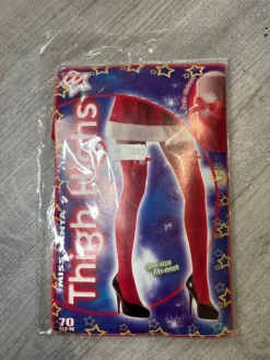 Online Stay up sukkahousut