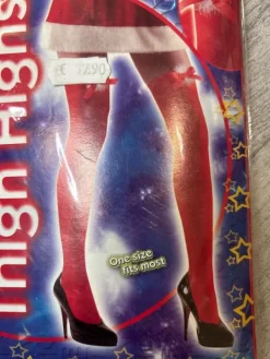 Online Stay up sukkahousut