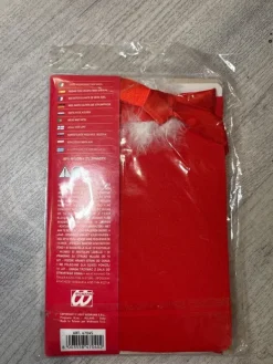 Online Stay up sukkahousut