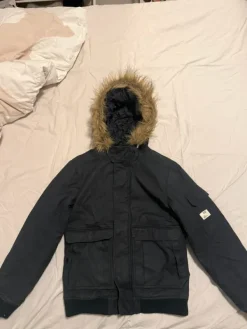 Sale DNM STC miesten toppatakki