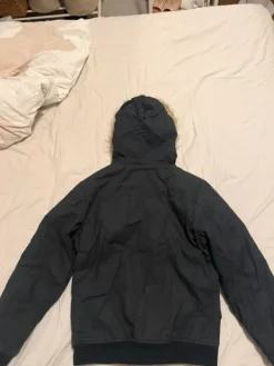 Sale DNM STC miesten toppatakki