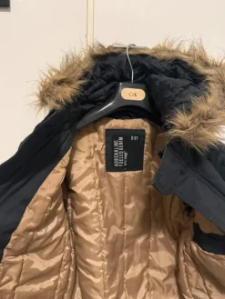 Sale DNM STC miesten toppatakki