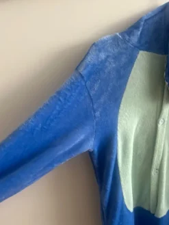 Clearance Stitch dräkt/pyjamas