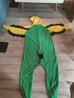 Discount Brak Stój papużki falistej