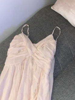 Discount Vila Stockholm Style kaunis kesämekko