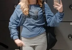 Best SWAG Stokholm style paita