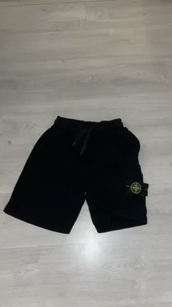 Stone Island Shorts