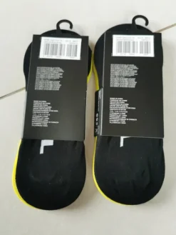 Outlet Diesel Stopki