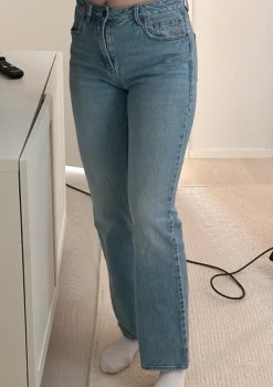 Online Stradivarius farkut