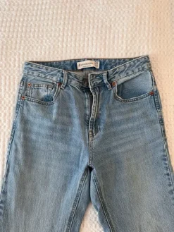 Online Stradivarius farkut