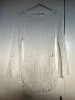 Sale Shein Strandklänning