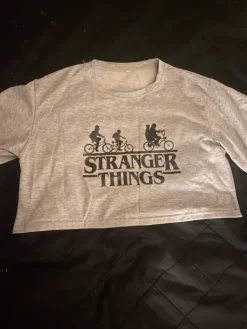 Sale Stranger Things setti