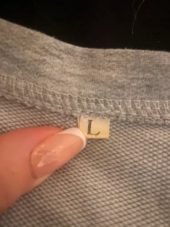 Sale Stranger Things setti