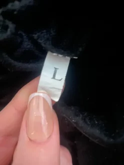 Sale Stranger Things setti