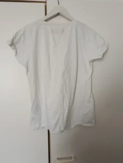 Best Stranger Things t-paita