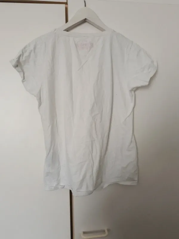 Best Stranger Things t-paita