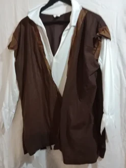 Outlet Strój chłopa, mieszczanina