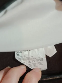 Outlet Strój chłopa, mieszczanina