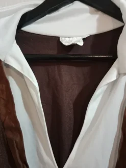 Outlet Strój chłopa, mieszczanina