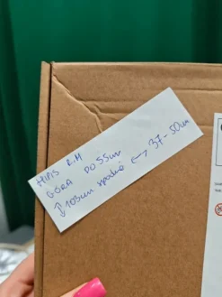 Hot Strój męskie na imprezę hipis hippie rozmiar M przebierana impreza bal