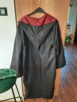 New Harry Potter Strój na bal przebierańców roz. 42