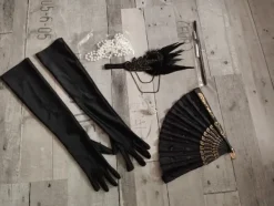 Discount Strój, przebranie lata 20