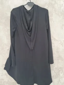 H&M Strój uczennicy Slyteherina