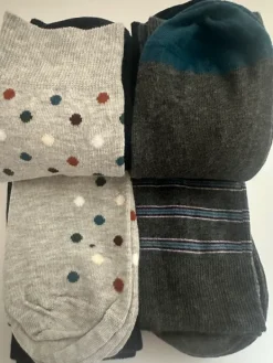 Best Strumporna 8 par