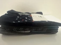 Best Strumporna 8 par